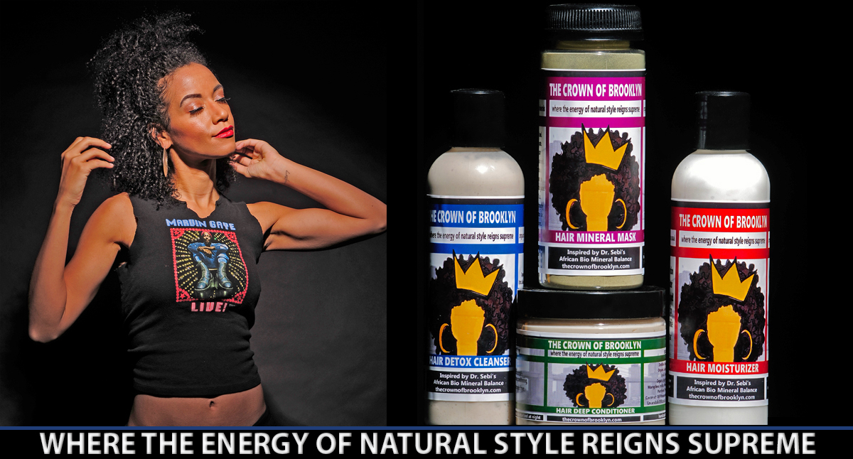 WHERE THE ENERGY OF NATURAL STYLE REIGNS SUPREME